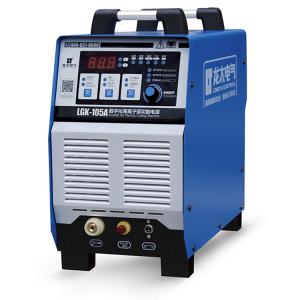China Vinyl PVC EVA Cross Cutter Machine Flim Paper Fabric Portable Plasma Cutter wholesale