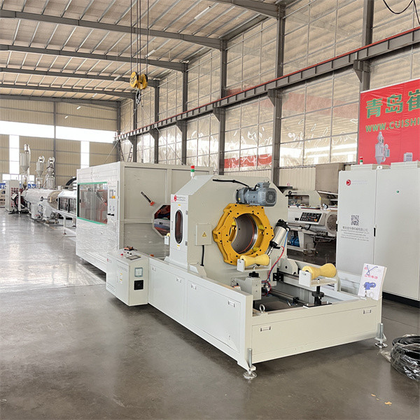 LDPE Agricultural Drip Irrigation Hose/Electric Conduit /Garden Hose/Sewage Drainage Tube Pipe Line