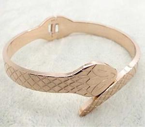 China Top Fashion Super Quality 316L Stainless Steel Bracelet Bangle LBX350 wholesale