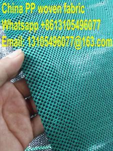 China Best plastic ground cover for agricultural mulch film /needle punched gardening cloth wholesale