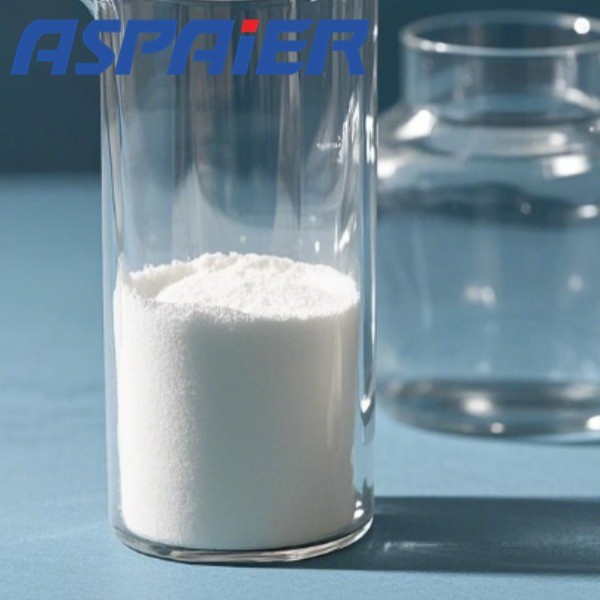 Carbomer Model 934: Gentle Skin Thickening Pioneer, Efficient Moisturizing Water Lock Guard, Casting Excellent Product Quality