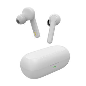 China ODM 9d Lightweight Wireless Earbuds Powerful Battery Life Headphones wholesale