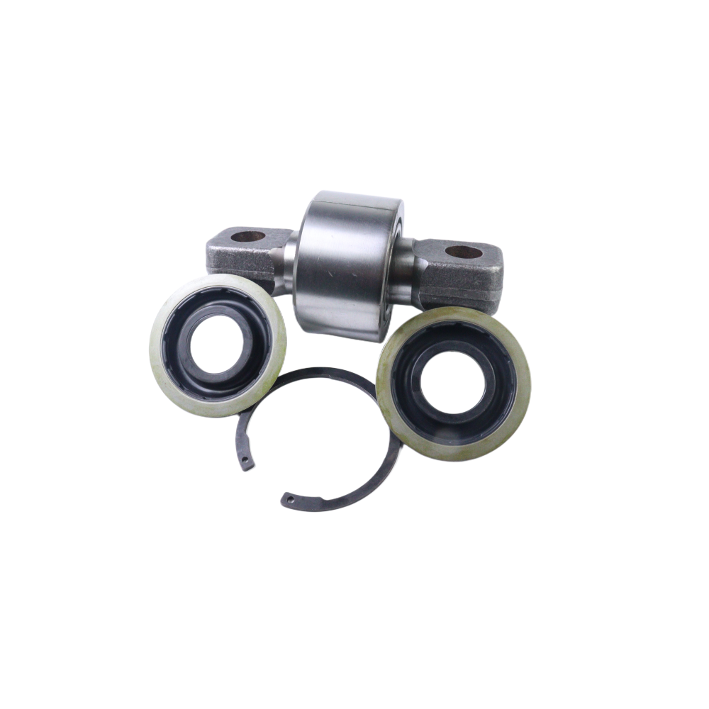 Original Color Hydraulic Gear Pump 705-11-38010 For Komatsu D60-12 D65E-12 D70LE-12 Bulldozer