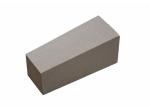 Cement Kiln Low Density Heat Insulation Bricks Lightweight