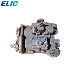 China 9195237 Hydraulic Main Pump ZX230 9195237 4391028EX 9155142 9195235EX 9195236 wholesale