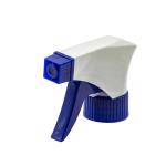 Kitchen STREAM 0.3cc 28/415 Trigger Pump Sprayer