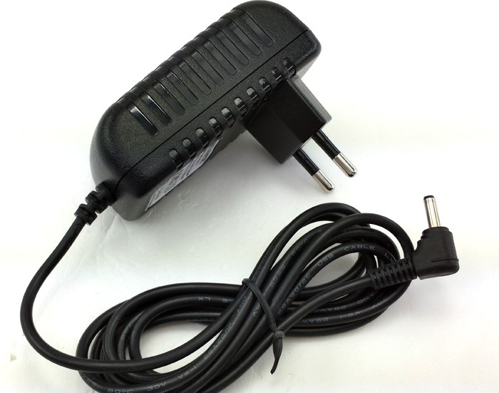 adapters for LED,12V 1A,1.5A,2A,3A,5A