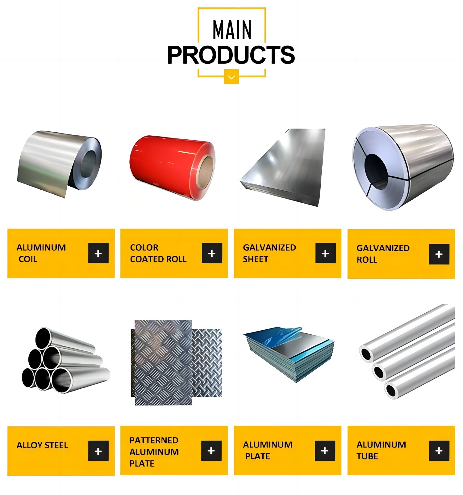 Cold Rolled Aluminium Alloy Tube 6063 T5 6061 T6