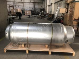 China Liquid Fire Extinguishing Agents Effective Insoluble In Water wholesale