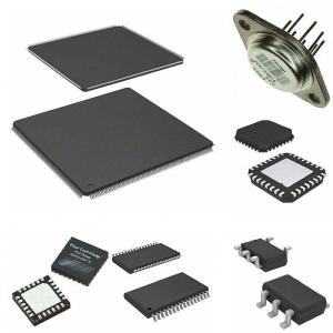 China AWM5103VA-DT wholesale