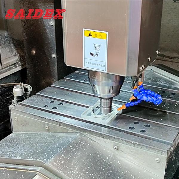 Durable 100W Acrylic Sheet Cutting Machine , Multifunctional Acrylic Cutout