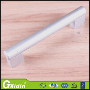 China Good quality Kitchen Cabinet Bathroom Bedroom Wardrobe Door handle wholesale