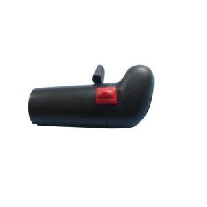 China American Hand Brake Valve Air Brake Hand Valve For Truck A6915 wholesale