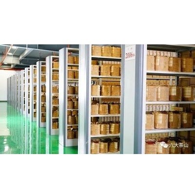 FM200 Cabinet Fire Suppression System 120L Capacity Enclosed Flooding DC 24V 1.5A