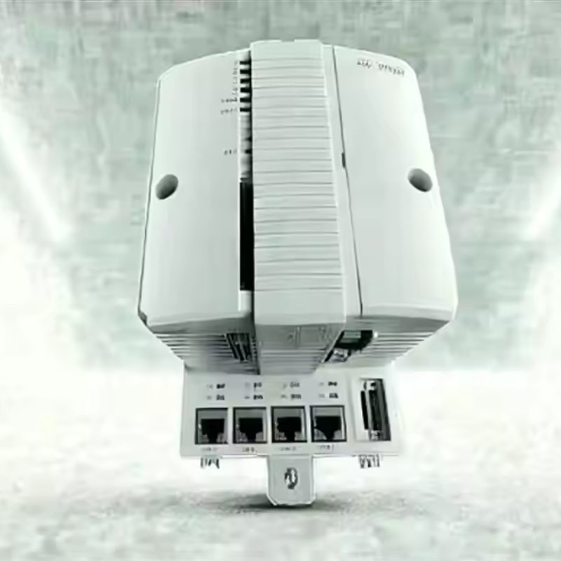 New Equipment Distributed Control System Servo Drive Simulator S Module Plc Driver 1756-1B16 SS2-043-5.5K 1756-0B16D 2711P-T7C22D9P D1VW001CNJEE