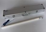 Figure 12 IEC61032 Children Safety Test Finger Probe