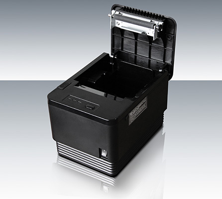 Mini Pos Machine With Printer and USB Interface A10 Dual Core 1.2-1.5GHz for Your Store