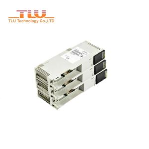 China Schneider Modicon 140DDI35300 wholesale