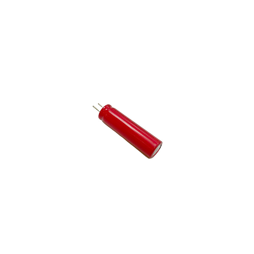 Drive Recorder Lithium Iron Phosphate Battery Huahui New Energy HFC1450