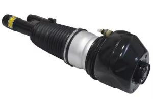 China BMW 37106877558 Car Shock Absorber High Efficiency Adjustable Shock Absorbers wholesale