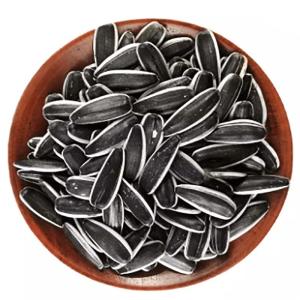 China Delicious Sunflower Seeds T5 The Perfect Addition to Your Product Line wholesale