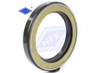 High Quality Excavator Parts Hydraulics O Ring Oil Seal PC360-7 NFK Brand Travel