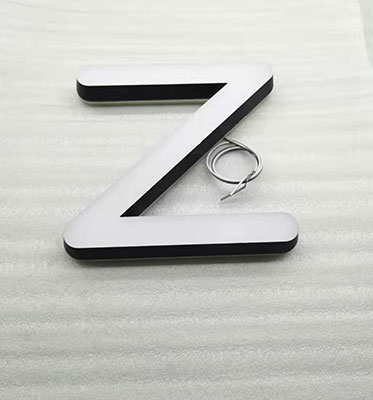 IP68 Neon Lights Custom LED Neon Sign Lighting And Circuitry Design
