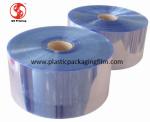 Silver Metalized Polyester Film , Thermal Lamination Film Gravure Printing