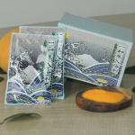 Health Care Mineral Sterilization Bath Therapy Bath Salts