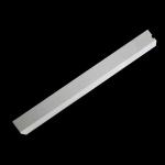 Tungsten Carbide Length Razor Cutting Knife Chemical Fiber Film Slitting Blades