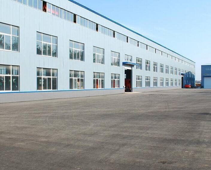 aluminium spacer bar for insulating glass windows and doors