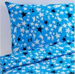 Home textiles Hotel Pillows and Quilts