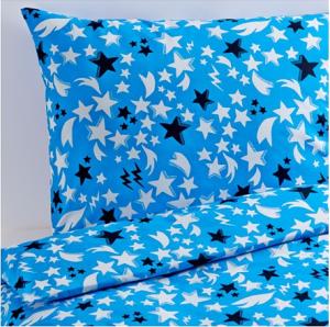 China Supply Good quality King, Queen size Down Duvets wholesale
