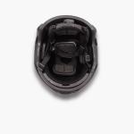 OEM ODM Bulletproof Equipment Level NIJ IIIA Aramid Armor Helmet