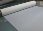 120T-31 Polyester Screen Printing Mesh for Ceramics