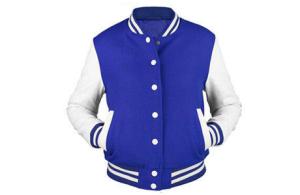 China Fashion Casual Youth Sports Uniforms Breathable Fleece Fabric For Basketball Team wholesale