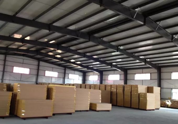 2mm 3mm 5mm 6mm 8mm Clear Acrylic Sheets Crystal PMMA Sheets Cut to Size
