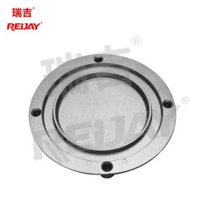 China SD CR Hydraulic Tank Cleanout Covers OEM wholesale