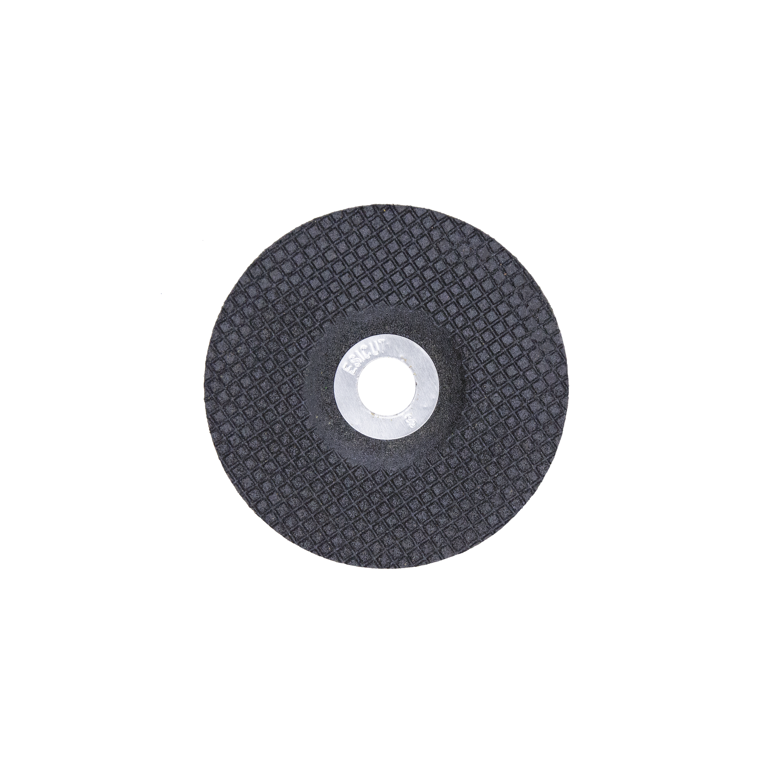 Customized Professional Angle Grinder Buffing Wheel For Cutting Metal