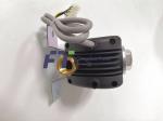 16Bar Compressed Air Treatment Equipment