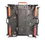Rental Led Display Outdoor Full Color P3.91 Led Display Screen