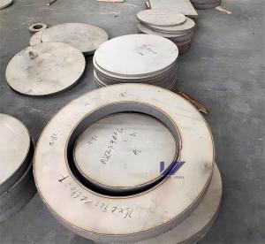 China Stainless Steel Plate Processing Cutting Parts Bending Punching Welding wholesale