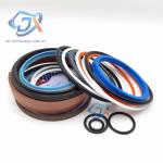 STAR ZEBRA K9002003 Boom Seal Repair Kit DX300LC DX480LC For DOOSAN Cylinder