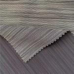 40D 70D Sportswear Material Fabric water proof,oil proof and stain proof 150gsm