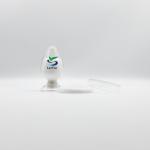 Water Treatment Polyacrylamide Low Residual Monomer Content Optimal Performance
