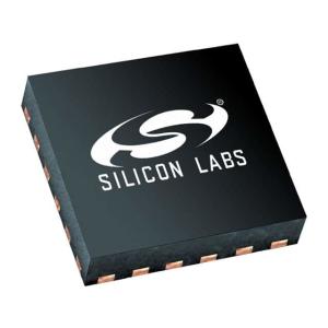 China SI2141-A10-GMR wholesale