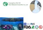 6250-30T® LSR Liquid Silicone Rubber Sensational Weather Resistance
