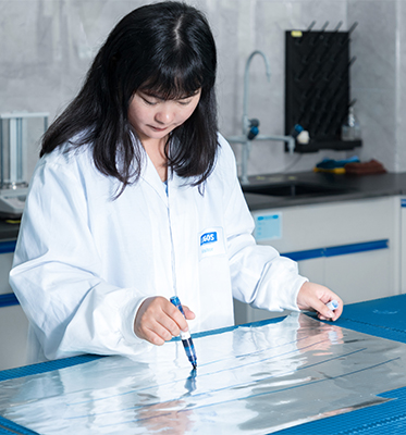 liquid bags, liquid pouch, liquid pack,prepared food packaging powder packaging pet food packaging frozen food packaging