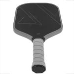 T700 Carbon Fiber Elongated Pickleball Paddle 230g High Rebound
