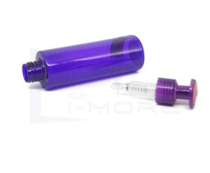 China OEM 160ml Plastic Pump Spray Bottles wholesale